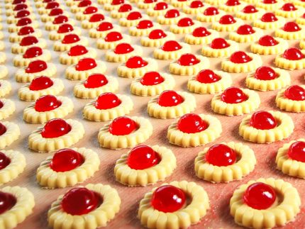 cookies_center_fill_biscuit_process_line_