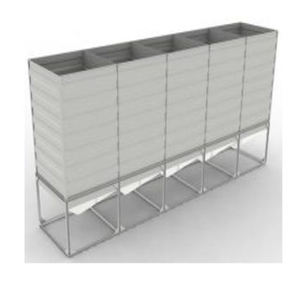 dampening_bin