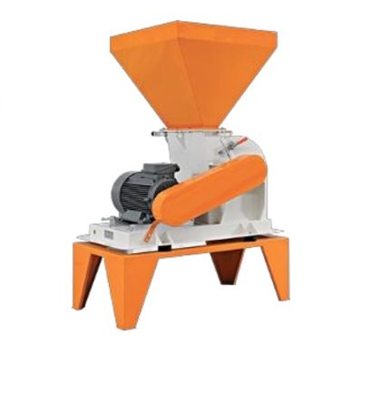 Hammer Mill