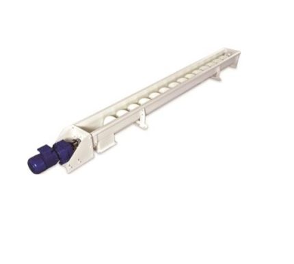 Screw Conveyor