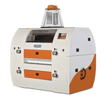 smart_double_roller_mill