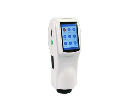 Spectrophotometer TP-800